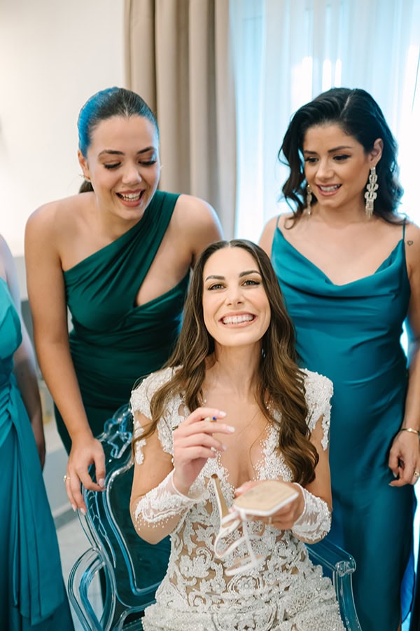 summer-wedding-full-joy-emotion_07