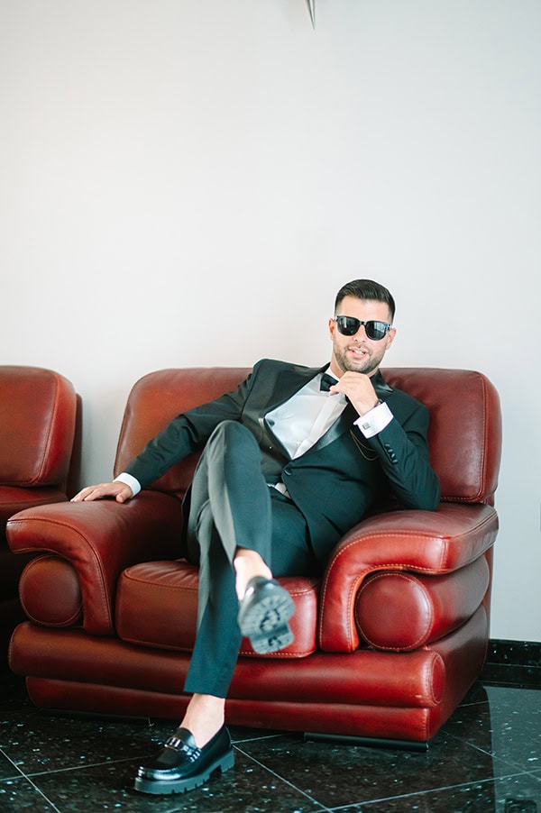 summer-wedding-full-joy-emotion_10