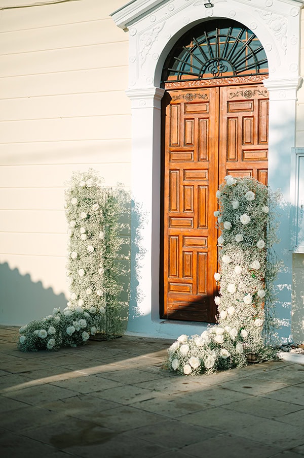 summer-wedding-full-joy-emotion_11