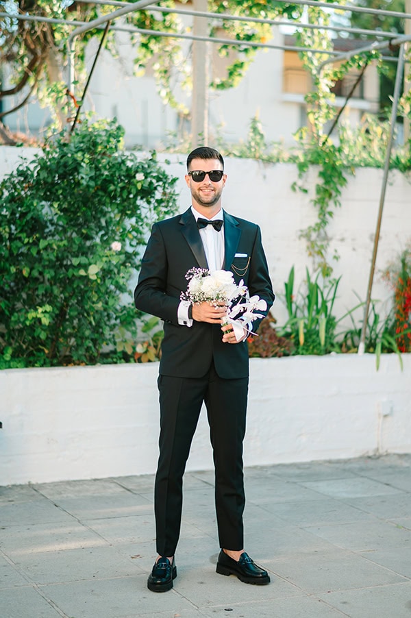 summer-wedding-full-joy-emotion_12