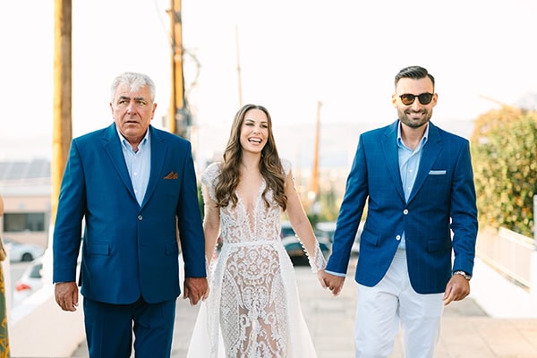 summer-wedding-full-joy-emotion_14