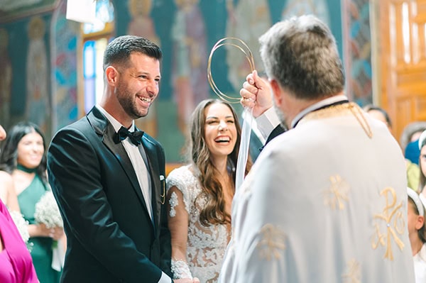 summer-wedding-full-joy-emotion_22