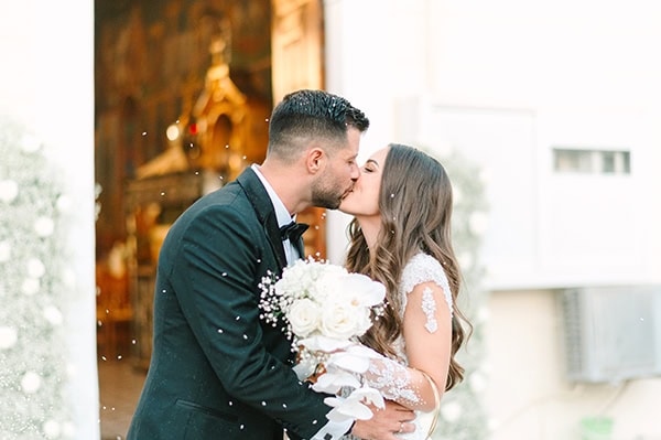 summer-wedding-full-joy-emotion_25