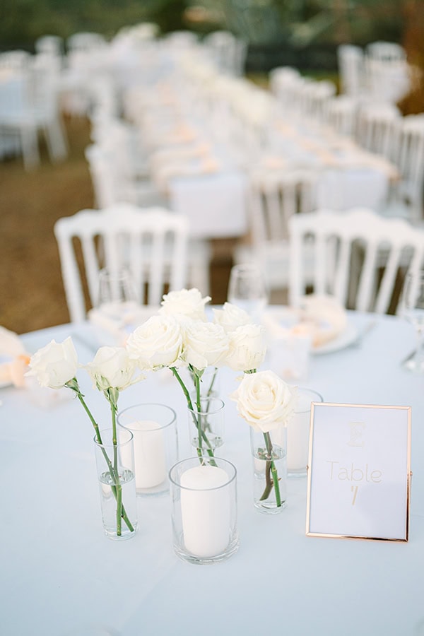 summer-wedding-full-joy-emotion_28