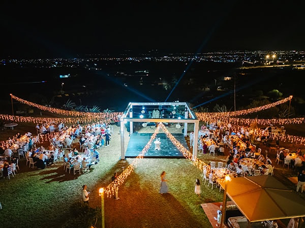 summer-wedding-full-joy-emotion_29