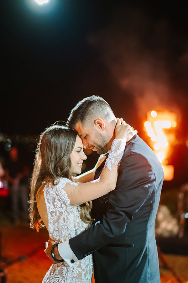 summer-wedding-full-joy-emotion_32