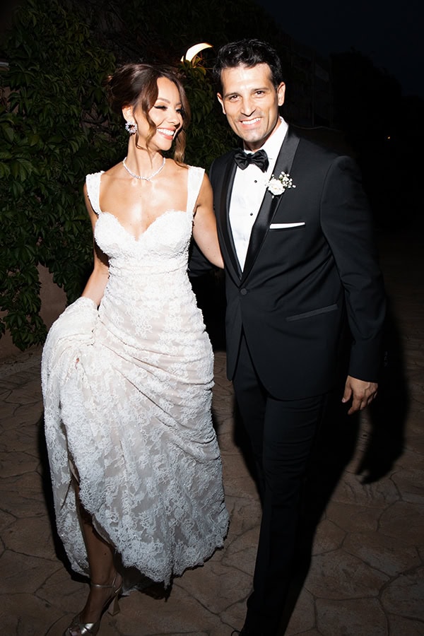 summer-wedding-full-style-beautiful-details_01