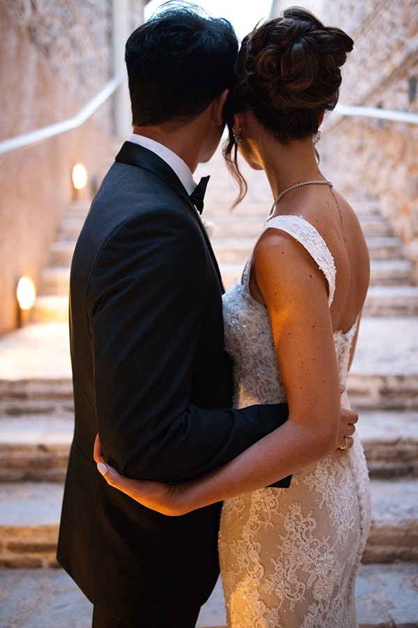 summer-wedding-full-style-beautiful-details_02