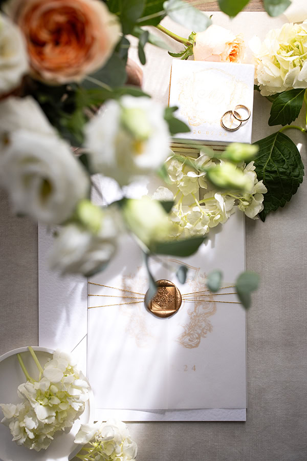 summer-wedding-full-style-beautiful-details_03