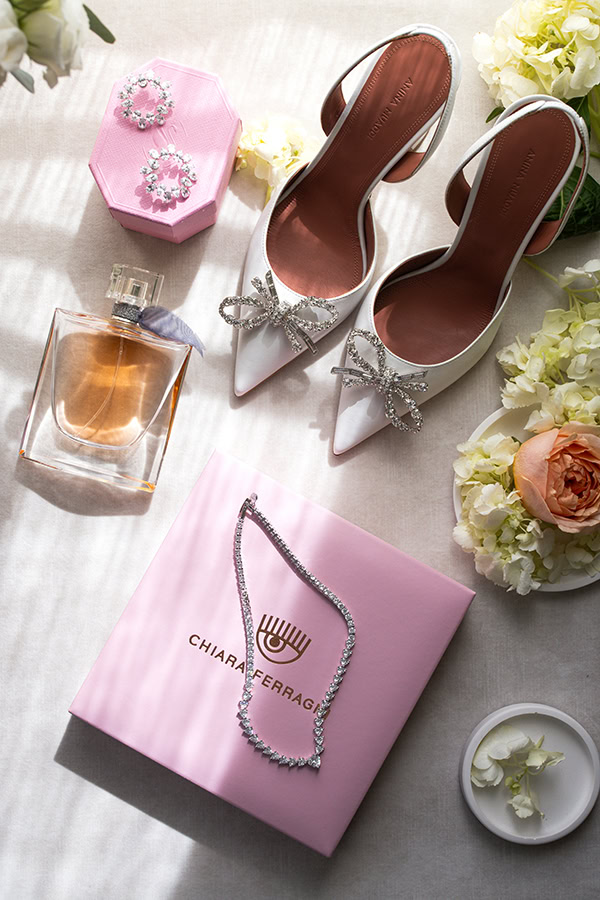 summer-wedding-full-style-beautiful-details_05