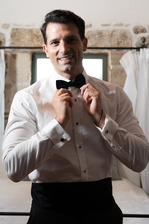 summer-wedding-full-style-beautiful-details_06