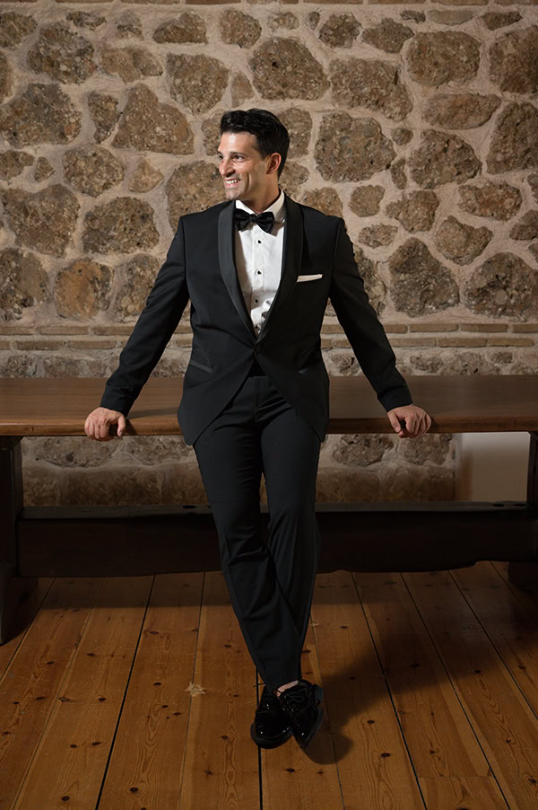 summer-wedding-full-style-beautiful-details_07