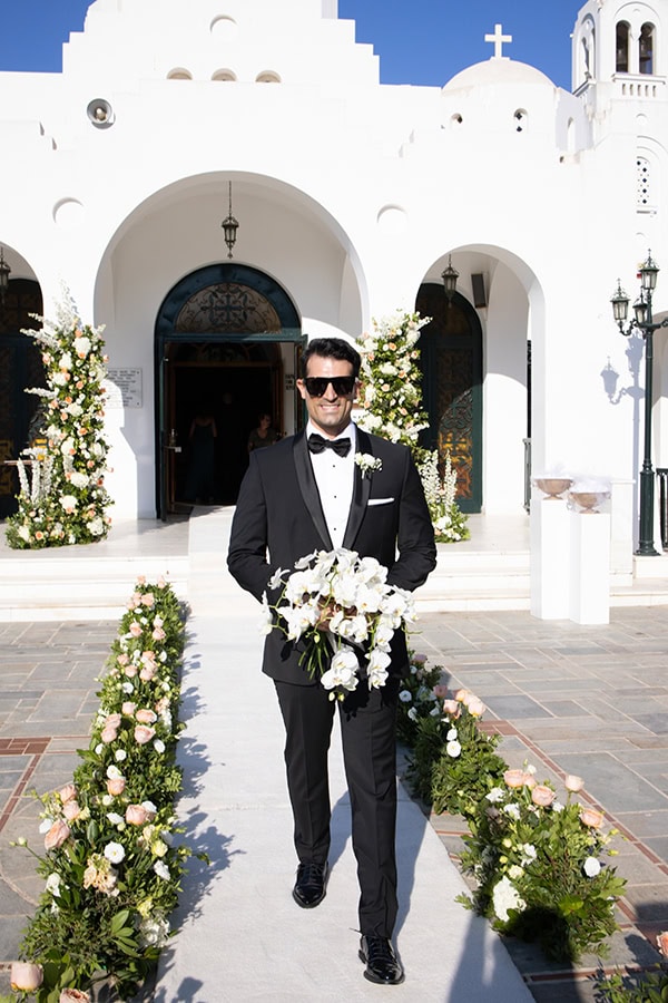 summer-wedding-full-style-beautiful-details_08