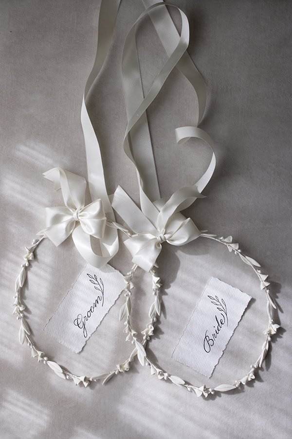 summer-wedding-full-style-beautiful-details_09