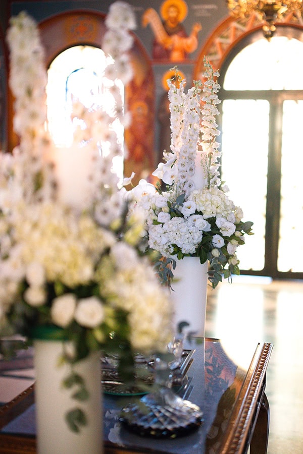 summer-wedding-full-style-beautiful-details_10