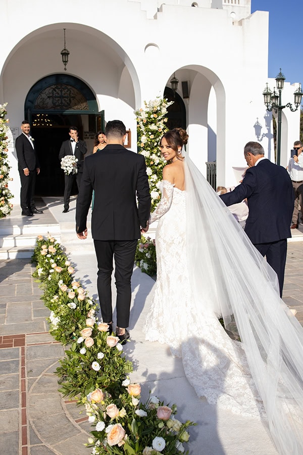 summer-wedding-full-style-beautiful-details_11