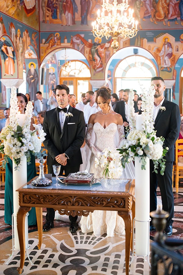 summer-wedding-full-style-beautiful-details_12