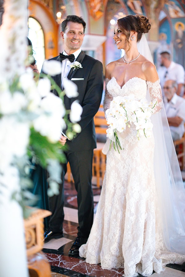 summer-wedding-full-style-beautiful-details_13