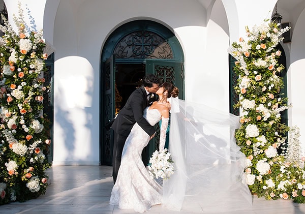 summer-wedding-full-style-beautiful-details_14