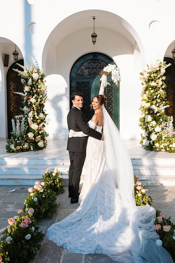 summer-wedding-full-style-beautiful-details_15