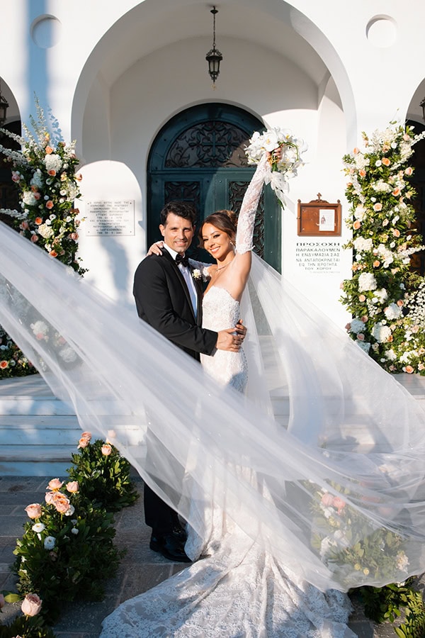 summer-wedding-full-style-beautiful-details_16