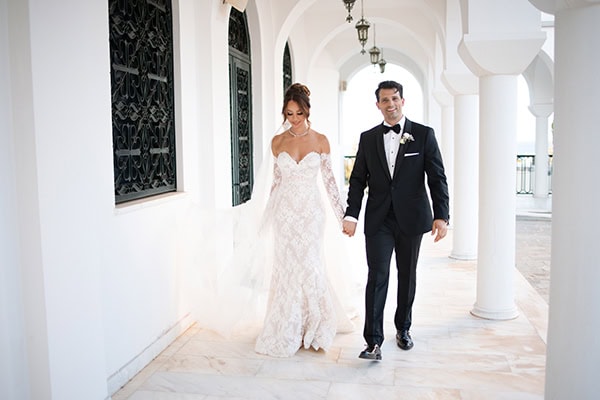 summer-wedding-full-style-beautiful-details_17