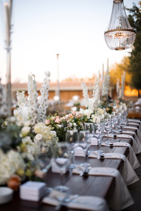 summer-wedding-full-style-beautiful-details_19