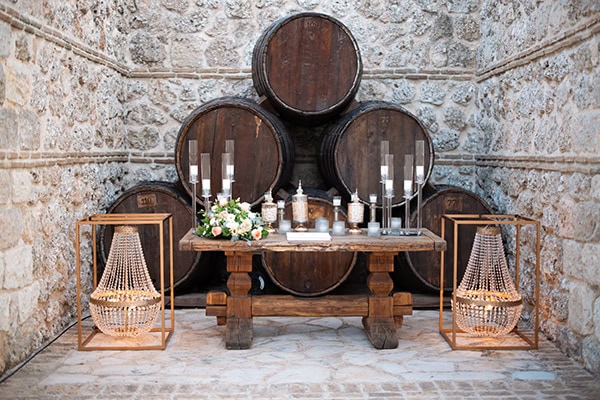 summer-wedding-full-style-beautiful-details_20