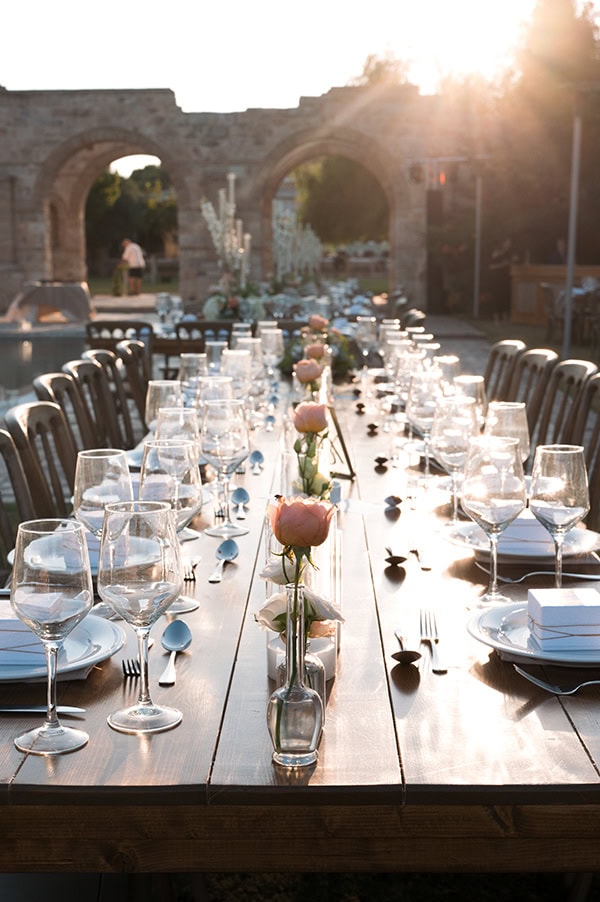 summer-wedding-full-style-beautiful-details_21