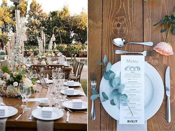 summer-wedding-full-style-beautiful-details_22_1