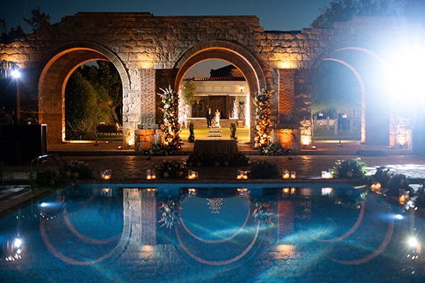 summer-wedding-full-style-beautiful-details_24