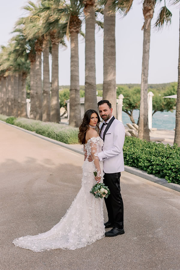 summer-wedding-romantic-atmosphere_01