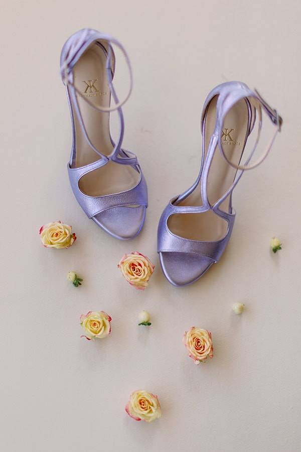 summer-wedding-romantic-atmosphere_04