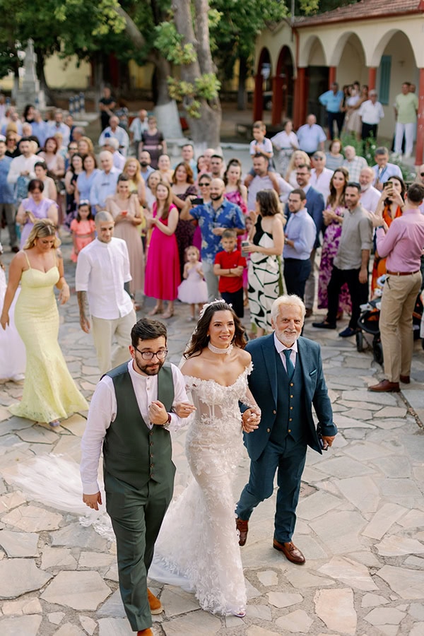 summer-wedding-romantic-atmosphere_11