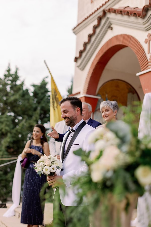 summer-wedding-romantic-atmosphere_12