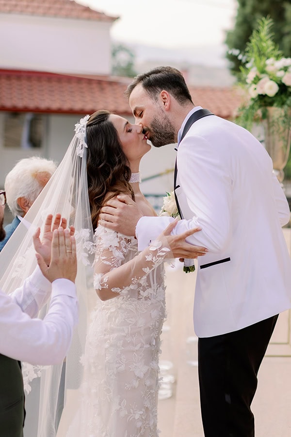 summer-wedding-romantic-atmosphere_13