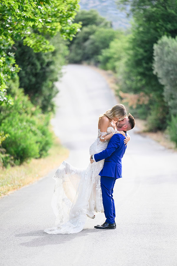 timeless-all-white-summer-wedding_03
