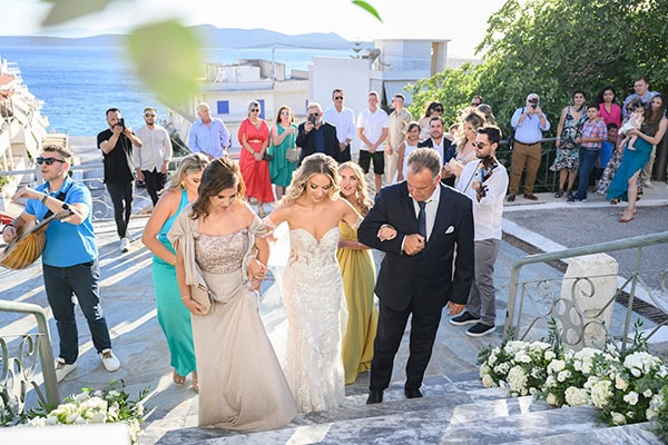 timeless-all-white-summer-wedding_08