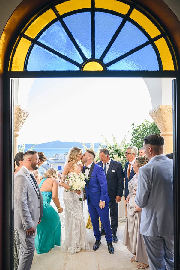 timeless-all-white-summer-wedding_09