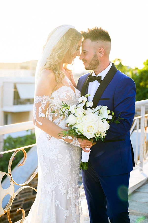 timeless-all-white-summer-wedding_14