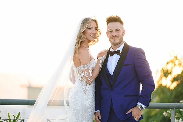 timeless-all-white-summer-wedding_15