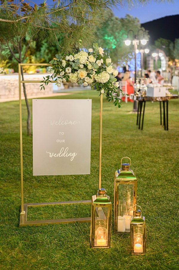 timeless-all-white-summer-wedding_16