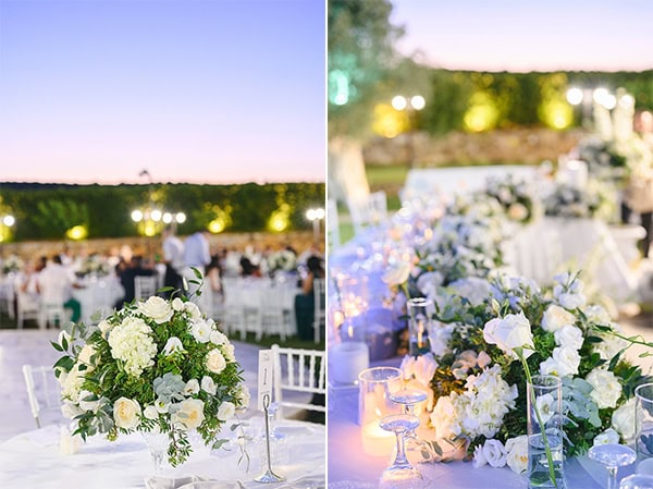 timeless-all-white-summer-wedding_17_1