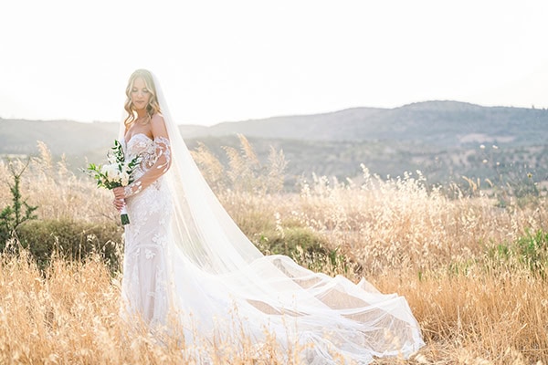 timeless-all-white-summer-wedding_18