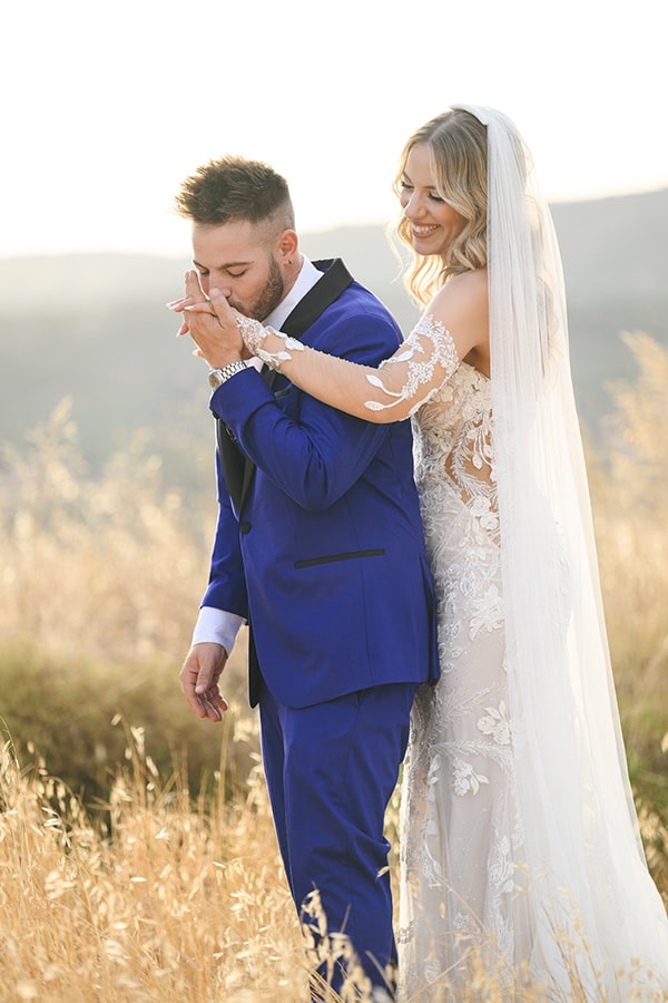 timeless-all-white-summer-wedding_19