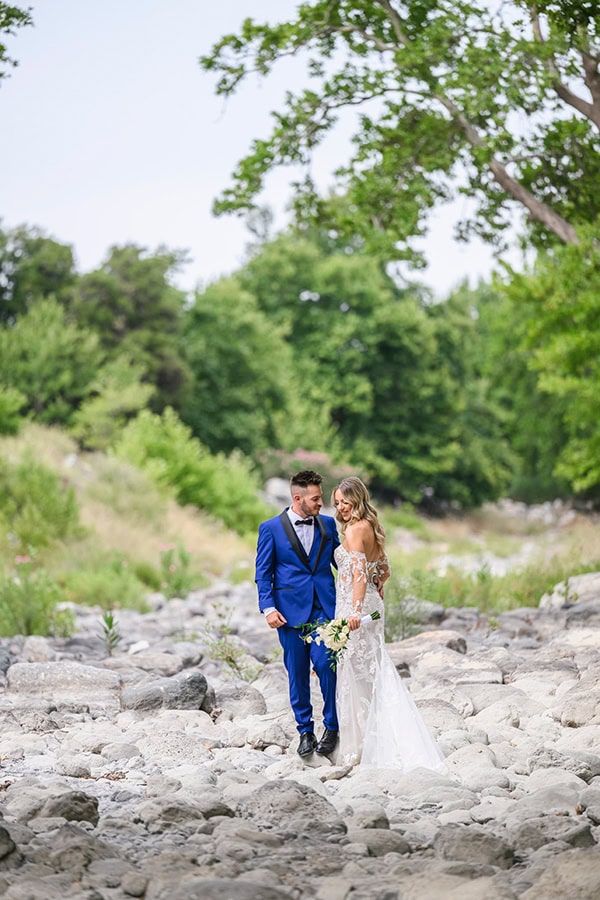 timeless-all-white-summer-wedding_21