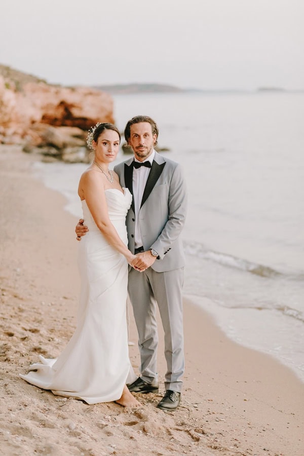 autumn-wedding-with-aqua-color-accents._05