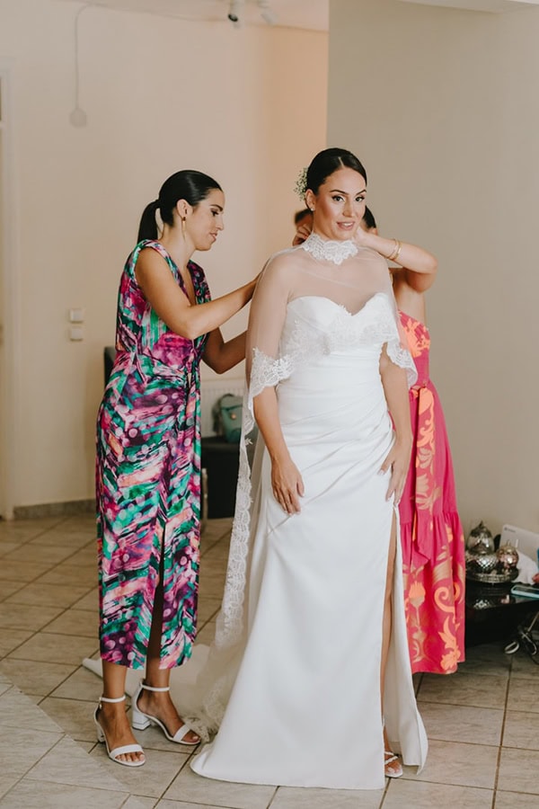 autumn-wedding-with-aqua-color-accents._09