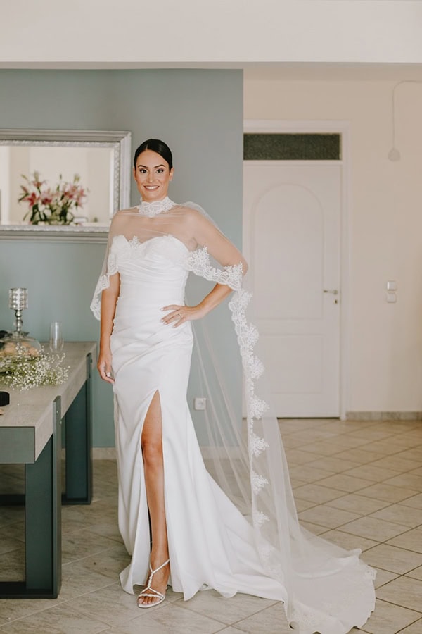 autumn-wedding-with-aqua-color-accents._11