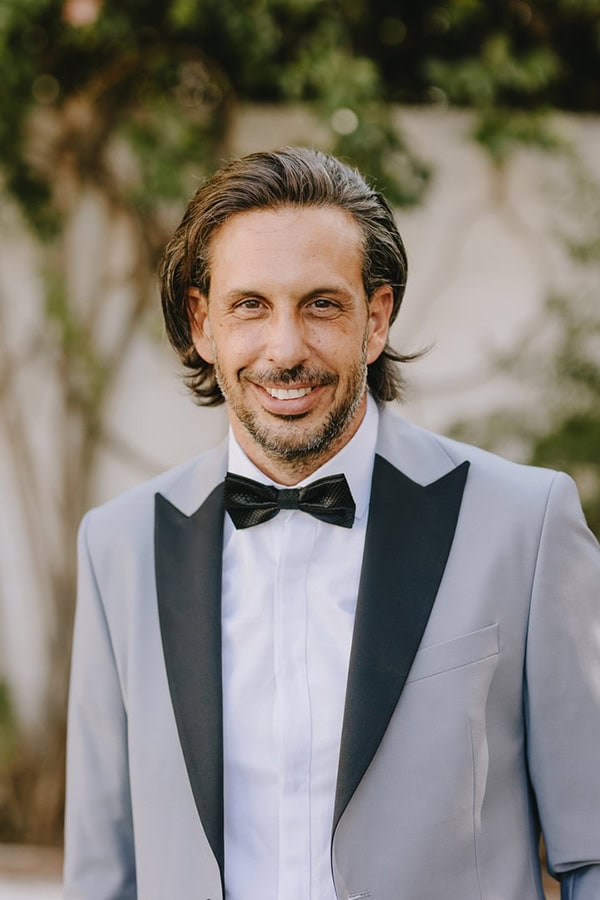 autumn-wedding-with-aqua-color-accents._13